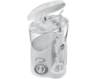 WATERPIK WF-100 Ultra - 1470043 - zdjęcie 4